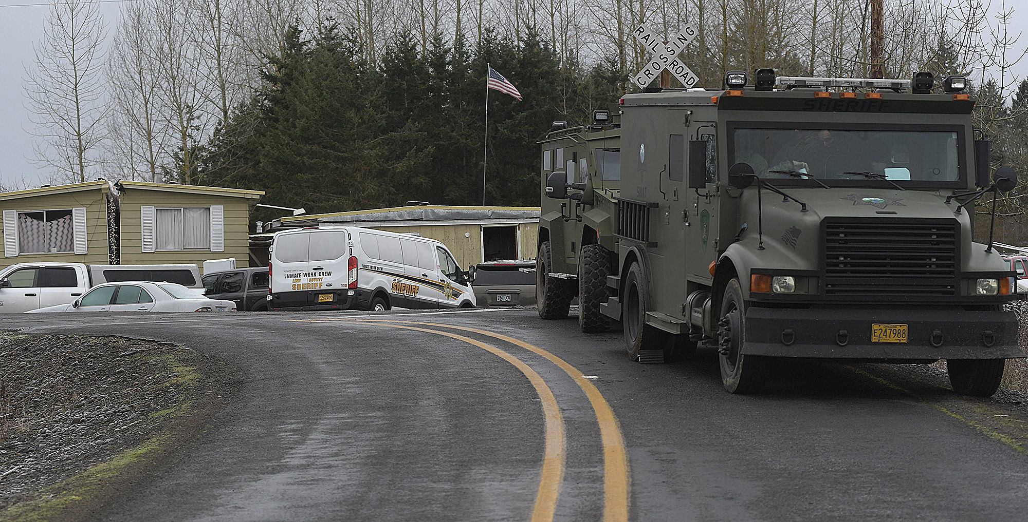 011620-adh-nws-Crabtree Raid07